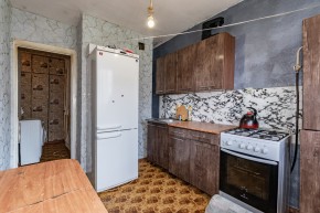 ул. Восстания,89 в Среднеуральске - sredneuralsk.yutvil.ru - фото 15