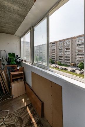 ул. Восстания,89 в Среднеуральске - sredneuralsk.yutvil.ru - фото 16