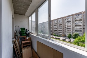 ул. Восстания,89 в Среднеуральске - sredneuralsk.yutvil.ru - фото 17