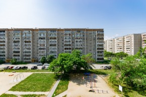 ул. Восстания,89 в Среднеуральске - sredneuralsk.yutvil.ru - фото 18