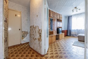 ул. Восстания,89 в Среднеуральске - sredneuralsk.yutvil.ru - фото 19