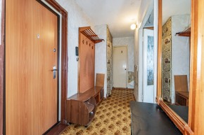 ул. Восстания,89 в Среднеуральске - sredneuralsk.yutvil.ru - фото 20