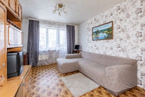 ул. Восстания,89 в Среднеуральске - sredneuralsk.yutvil.ru - фото 1