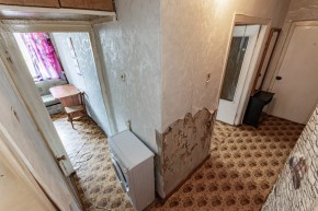 ул. Восстания,89 в Среднеуральске - sredneuralsk.yutvil.ru - фото 21