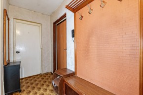 ул. Восстания,89 в Среднеуральске - sredneuralsk.yutvil.ru - фото 22