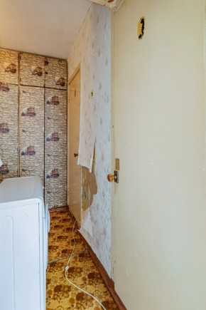 ул. Восстания,89 в Среднеуральске - sredneuralsk.yutvil.ru - фото 23