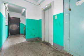 ул. Восстания,89 в Среднеуральске - sredneuralsk.yutvil.ru - фото 24