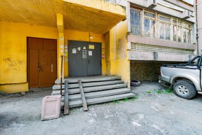 ул. Восстания,89 в Среднеуральске - sredneuralsk.yutvil.ru - фото 25