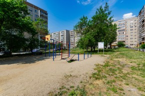 ул. Восстания,89 в Среднеуральске - sredneuralsk.yutvil.ru - фото 26