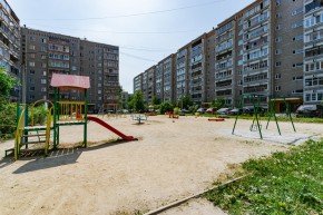 ул. Восстания,89 в Среднеуральске - sredneuralsk.yutvil.ru - фото 27