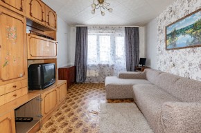 ул. Восстания,89 в Среднеуральске - sredneuralsk.yutvil.ru - фото 3