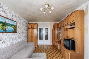 ул. Восстания,89 в Среднеуральске - sredneuralsk.yutvil.ru - фото 5