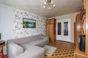 ул. Восстания,89 в Среднеуральске - sredneuralsk.yutvil.ru - фото 6
