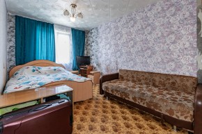 ул. Восстания,89 в Среднеуральске - sredneuralsk.yutvil.ru - фото 7