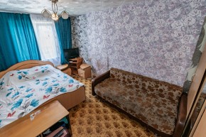 ул. Восстания,89 в Среднеуральске - sredneuralsk.yutvil.ru - фото 8