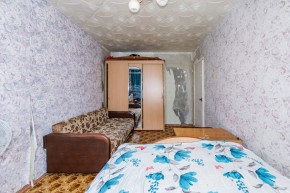 ул. Восстания,89 в Среднеуральске - sredneuralsk.yutvil.ru - фото 9
