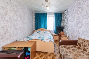 ул. Восстания,89 в Среднеуральске - sredneuralsk.yutvil.ru - фото 10