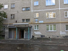 ул. Восстания,95 в Среднеуральске - sredneuralsk.yutvil.ru - фото 17