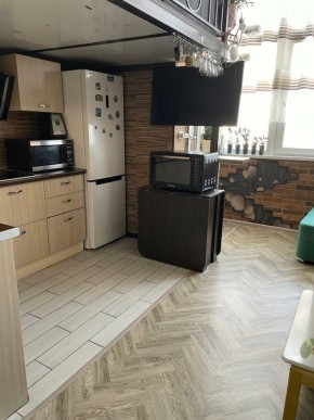 ул. Восточная,6 в Среднеуральске - sredneuralsk.yutvil.ru - фото 38