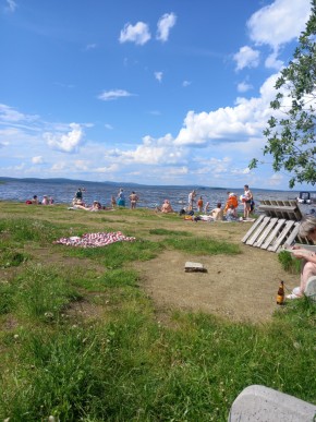 ул. Высокая,7 в Среднеуральске - sredneuralsk.yutvil.ru