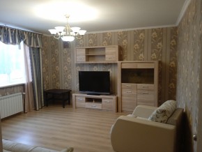 ул. Высокая,7 в Среднеуральске - sredneuralsk.yutvil.ru - фото 11