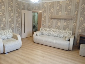 ул. Высокая,7 в Среднеуральске - sredneuralsk.yutvil.ru - фото 12