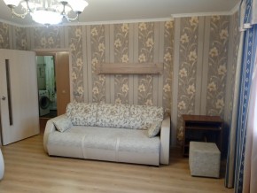 ул. Высокая,7 в Среднеуральске - sredneuralsk.yutvil.ru - фото 13