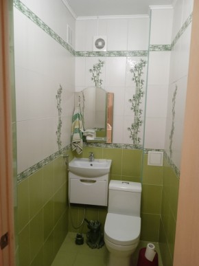 ул. Высокая,7 в Среднеуральске - sredneuralsk.yutvil.ru - фото 14