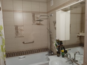 ул. Высокая,7 в Среднеуральске - sredneuralsk.yutvil.ru - фото 15