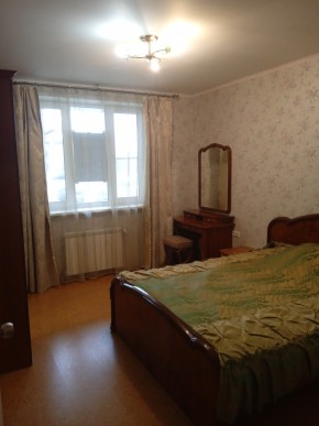 ул. Высокая,7 в Среднеуральске - sredneuralsk.yutvil.ru - фото 16