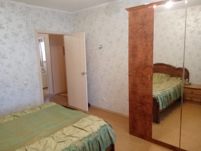 ул. Высокая,7 в Среднеуральске - sredneuralsk.yutvil.ru - фото 17