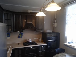 ул. Высокая,7 в Среднеуральске - sredneuralsk.yutvil.ru - фото 18