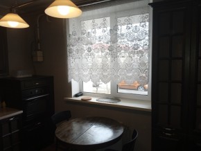 ул. Высокая,7 в Среднеуральске - sredneuralsk.yutvil.ru - фото 19