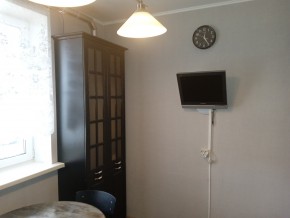 ул. Высокая,7 в Среднеуральске - sredneuralsk.yutvil.ru - фото 20