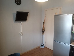 ул. Высокая,7 в Среднеуральске - sredneuralsk.yutvil.ru - фото 21