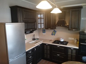 ул. Высокая,7 в Среднеуральске - sredneuralsk.yutvil.ru - фото 22