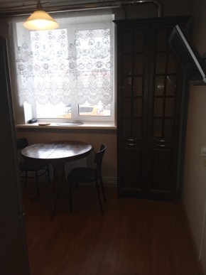 ул. Высокая,7 в Среднеуральске - sredneuralsk.yutvil.ru - фото 23