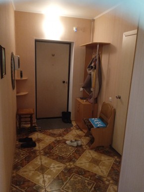 ул. Высокая,7 в Среднеуральске - sredneuralsk.yutvil.ru - фото 24