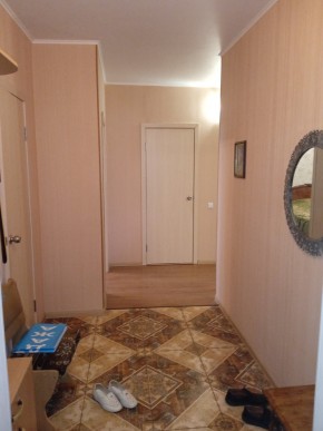 ул. Высокая,7 в Среднеуральске - sredneuralsk.yutvil.ru - фото 25