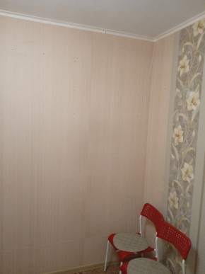 ул. Высокая,7 в Среднеуральске - sredneuralsk.yutvil.ru - фото 26