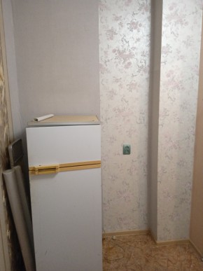 ул. Высокая,7 в Среднеуральске - sredneuralsk.yutvil.ru - фото 27