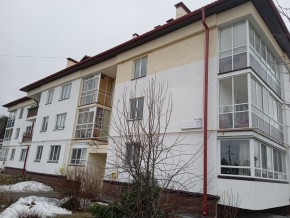 ул. Высокая,7 в Среднеуральске - sredneuralsk.yutvil.ru - фото 4