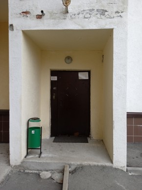 ул. Высокая,7 в Среднеуральске - sredneuralsk.yutvil.ru - фото 7