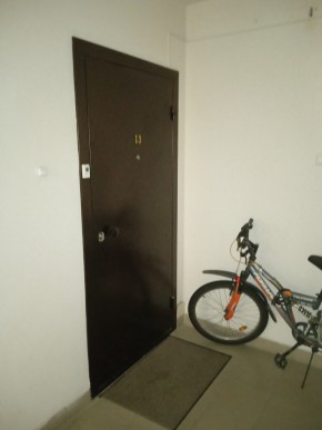 ул. Высокая,7 в Среднеуральске - sredneuralsk.yutvil.ru - фото 10