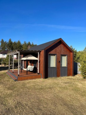 ул. Ясная, 36 в Среднеуральске - sredneuralsk.yutvil.ru