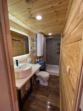 ул. Ясная, 36 в Среднеуральске - sredneuralsk.yutvil.ru - фото 10