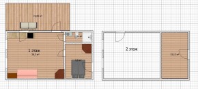 ул. Ясная, 36 в Среднеуральске - sredneuralsk.yutvil.ru - фото 12