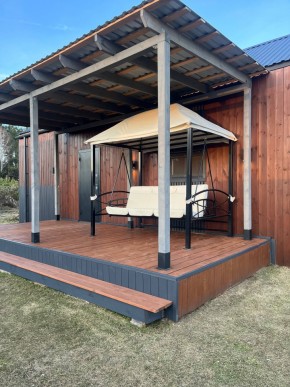 ул. Ясная, 36 в Среднеуральске - sredneuralsk.yutvil.ru - фото 2