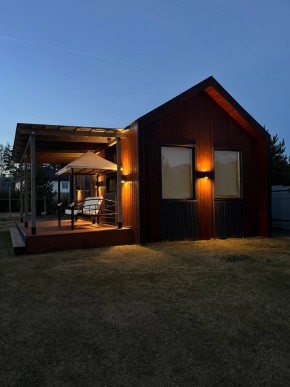 ул. Ясная, 36 в Среднеуральске - sredneuralsk.yutvil.ru - фото 3