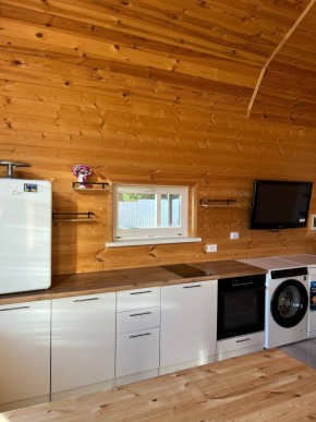 ул. Ясная, 36 в Среднеуральске - sredneuralsk.yutvil.ru - фото 4